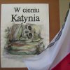 katyn (8)